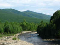 Река Ниман. Фото с сайта balatsky.ru