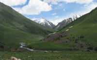  .    kyrgyzstantravel.net