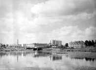 Соковский мост