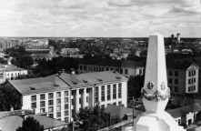 Научная библиотека
