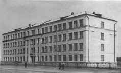 Школа 37