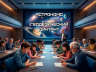 ���������-������������� �������