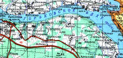 _exp0504_01.jpg (248210 bytes)