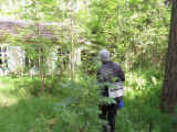 _exp0526_64.jpg (181133 bytes)