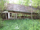 _exp0526_67.jpg (164181 bytes)