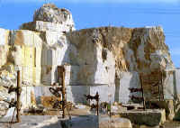 _gotkr05_23.jpg (193888 bytes)
