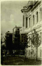 _ivotkr056.jpg (139775 bytes)