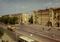 _ivotkr168.jpg (151327 bytes)