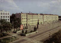 _ivotkr175.jpg (195692 bytes)