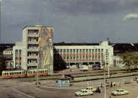 _ivotkr188.jpg (197984 bytes)