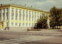 _ivotkr189.jpg (208264 bytes)