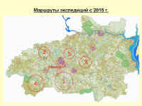 �������� ���������� � 2015 ����