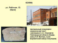 ������ ������