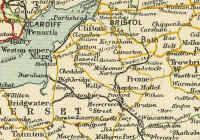     1922 