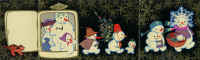 _ng-i_91.jpg (420101 bytes)